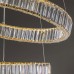 Pakabinamas šviestuvas AURELIA 9333077 dimeriuojamas